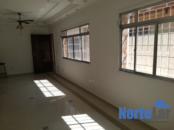 Imagem Casa com 2 Quartos à Venda, 95 m² em Jardim Brasil (zona Norte) - São Paulo Imagem Casa com 2 Quartos à Venda, 95 m² em Jardim Brasil (zona Norte) - São Paulo