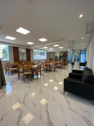 Imagem Apartamento com 3 Quartos à Venda, 129 m² em Centro - Jaraguá Do Sul