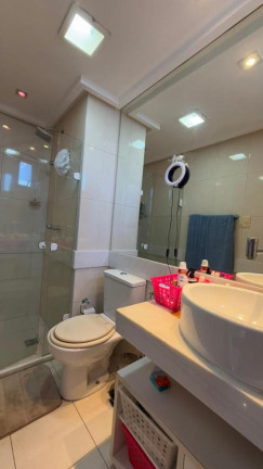 Imagem Apartamento com 4 Quartos à Venda, 137 m² em Pituba - Salvador Imagem Apartamento com 4 Quartos à Venda, 137 m² em Pituba - Salvador
