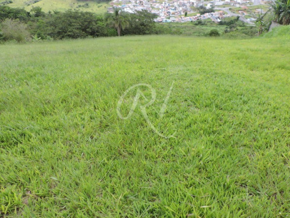 Imagem Terreno à Venda, 2.140 m² em Condomínio Residencial Mirante Do Vale - Jacareí Imagem Terreno à Venda, 2.140 m² em Condomínio Residencial Mirante Do Vale - Jacareí
