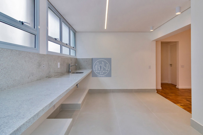 Imagem Apartamento com 2 Quartos à Venda, 87 m² em Cerqueira César - São Paulo Imagem Apartamento com 2 Quartos à Venda, 87 m² em Cerqueira César - São Paulo