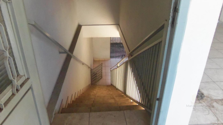 Imagem Casa com 2 Quartos para Alugar, 288 m² em Parque Universitário De Viracopos - Campinas