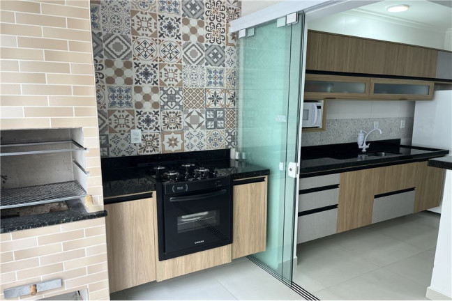 Imagem Imóvel com 2 Quartos à Venda, em Itaguá - Ubatuba Imagem Imóvel com 2 Quartos à Venda, em Itaguá - Ubatuba