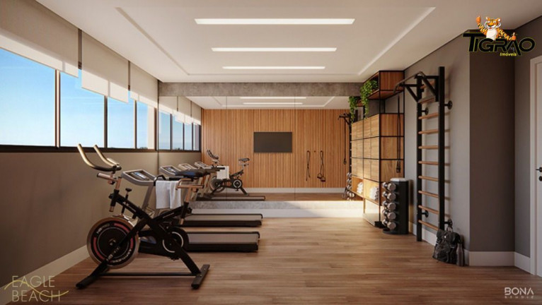 Imagem Apartamento com 2 Quartos à Venda, 79 m² em Centro - Balneário Piçarras Imagem Apartamento com 2 Quartos à Venda, 79 m² em Centro - Balneário Piçarras