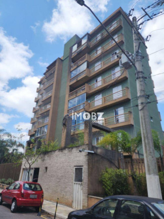 Imagem Imóvel com 2 Quartos à Venda, 49 m² em Jardim Ampliação - São Paulo Imagem Imóvel com 2 Quartos à Venda, 49 m² em Jardim Ampliação - São Paulo