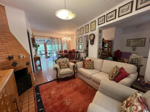 Imagem Chácara com 6 Quartos à Venda, 14.000 m² em Mairiporã Imagem Chácara com 6 Quartos à Venda, 14.000 m² em Mairiporã