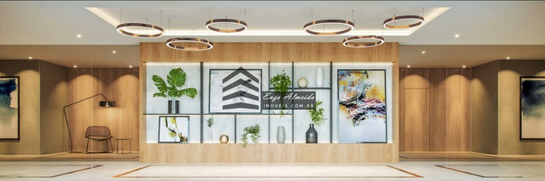 Imagem Apartamento com 2 Quartos à Venda, 71 m² em Ipiranga - São Paulo Imagem Apartamento com 2 Quartos à Venda, 71 m² em Ipiranga - São Paulo
