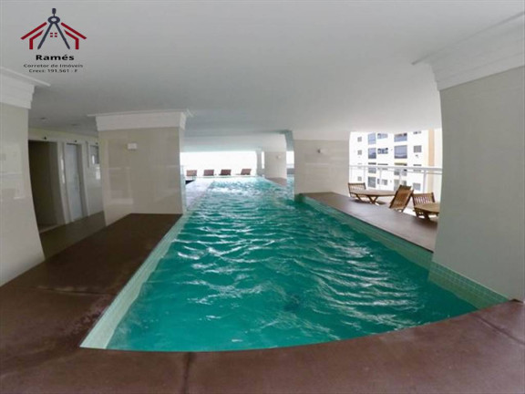 Imagem Apartamento com 3 Quartos à Venda, 150 m² em Forte - Praia Grande Imagem Apartamento com 3 Quartos à Venda, 150 m² em Forte - Praia Grande