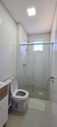 Imagem Apartamento com 3 Quartos à Venda, 84 m² em Balneário Perequê - Porto Belo Imagem Apartamento com 3 Quartos à Venda, 84 m² em Balneário Perequê - Porto Belo