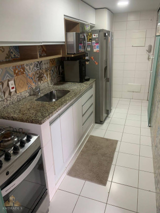 Imagem Apartamento com 3 Quartos à Venda, 97 m² em Recreio Dos Bandeirantes - Rio De Janeiro Imagem Apartamento com 3 Quartos à Venda, 97 m² em Recreio Dos Bandeirantes - Rio De Janeiro