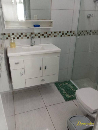 Imagem Kitnet com 1 Quarto à Venda, 33 m² em Caiçara - Praia Grande Imagem Kitnet com 1 Quarto à Venda, 33 m² em Caiçara - Praia Grande