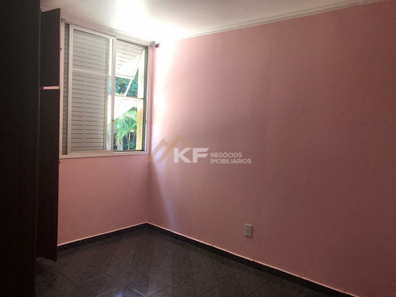 Imagem Apartamento com 3 Quartos à Venda, 96 m² em Jardim Paulista - Ribeirão Preto Imagem Apartamento com 3 Quartos à Venda, 96 m² em Jardim Paulista - Ribeirão Preto
