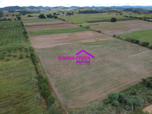 Imagem Fazenda à Venda, 16 m² em Gleba Ribeira - Cachoeiras De Macacu Imagem Fazenda à Venda, 16 m² em Gleba Ribeira - Cachoeiras De Macacu