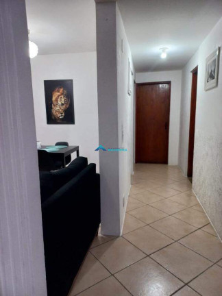 Imagem Apartamento com 2 Quartos à Venda, 90 m² em Jardim Merci Ii - Jundiaí Imagem Apartamento com 2 Quartos à Venda, 90 m² em Jardim Merci Ii - Jundiaí