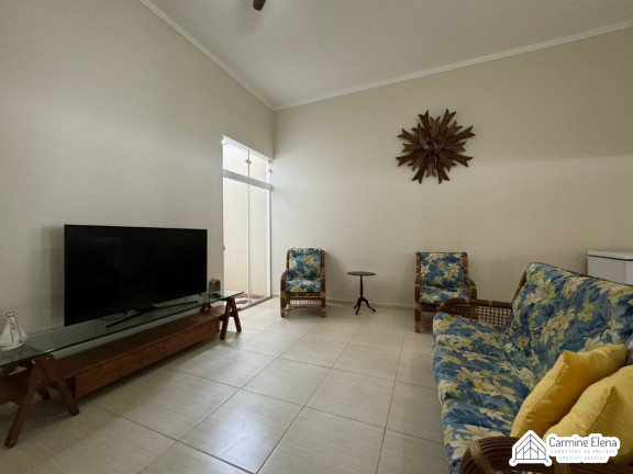 Imagem Casa com 3 Quartos à Venda, 170 m² em Perequê Açu - Ubatuba Imagem Casa com 3 Quartos à Venda, 170 m² em Perequê Açu - Ubatuba