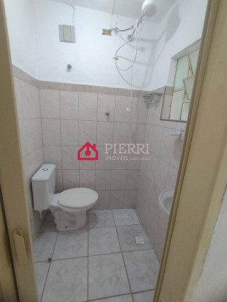 Imagem Casa com 5 Quartos à Venda, 220 m² em Vila Guedes - São Paulo Imagem Casa com 5 Quartos à Venda, 220 m² em Vila Guedes - São Paulo