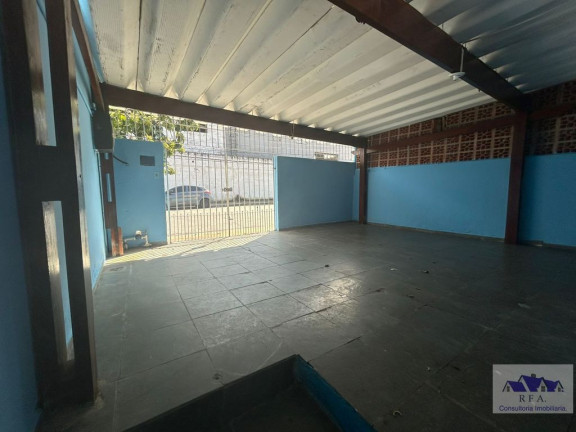 Imagem Casa com 2 Quartos à Venda, 70 m² em Vila Indiana - Taboão Da Serra Imagem Casa com 2 Quartos à Venda, 70 m² em Vila Indiana - Taboão Da Serra