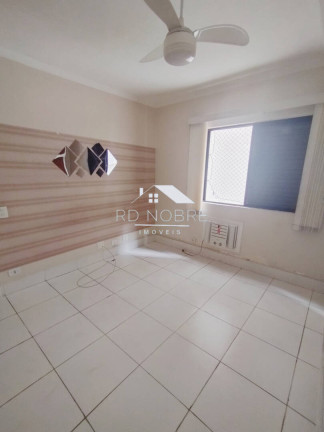 Imagem Apartamento com 3 Quartos para Alugar, em Pitangueiras - Guarujá Imagem Apartamento com 3 Quartos para Alugar, em Pitangueiras - Guarujá