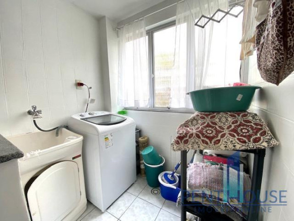 Imagem Apartamento com 2 Quartos para Temporada, 68 m² em Pioneiros - Balneário Camboriú
