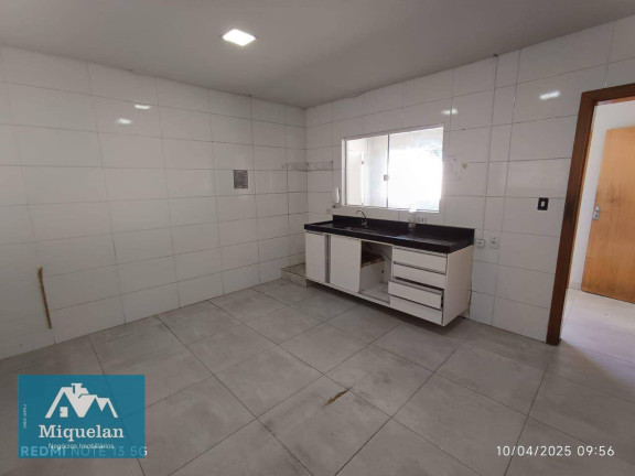 Imagem Galpão para Alugar, 1.125 m² em Vila Guilherme - São Paulo Imagem Galpão para Alugar, 1.125 m² em Vila Guilherme - São Paulo