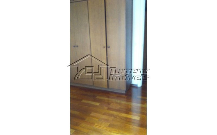 Imagem Apartamento com 3 Quartos para Alugar, 130 m² em Vila Adyana - São José Dos Campos Imagem Apartamento com 3 Quartos para Alugar, 130 m² em Vila Adyana - São José Dos Campos