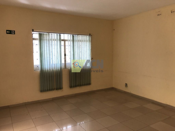 Imagem Sobrado com 4 Quartos à Venda, 300 m² em Jardim Amanda I - Hortolândia Imagem Sobrado com 4 Quartos à Venda, 300 m² em Jardim Amanda I - Hortolândia