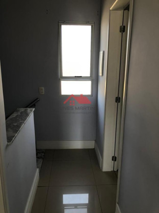 Imagem Sobrado com 2 Quartos à Venda, 90 m² em Villa Branca - Jacareí Imagem Sobrado com 2 Quartos à Venda, 90 m² em Villa Branca - Jacareí