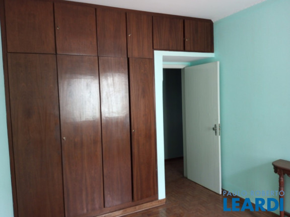 Imagem Casa com 3 Quartos à Venda, 155 m² em Jardim Do Estádio - Santo André Imagem Casa com 3 Quartos à Venda, 155 m² em Jardim Do Estádio - Santo André