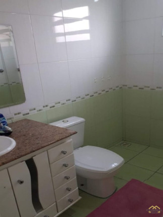 Imagem Sobrado com 3 Quartos à Venda, 170 m² em Colônia - Jundiaí Imagem Sobrado com 3 Quartos à Venda, 170 m² em Colônia - Jundiaí