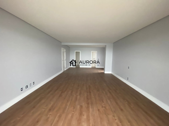 Imagem Apartamento com 4 Quartos à Venda, 322 m² em Praia Brava - Itajaí Imagem Apartamento com 4 Quartos à Venda, 322 m² em Praia Brava - Itajaí