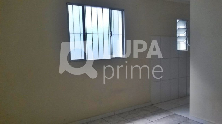 Imagem Casa com 4 Quartos para Alugar, 230 m² em Vila Maria Alta - São Paulo Imagem Casa com 4 Quartos para Alugar, 230 m² em Vila Maria Alta - São Paulo