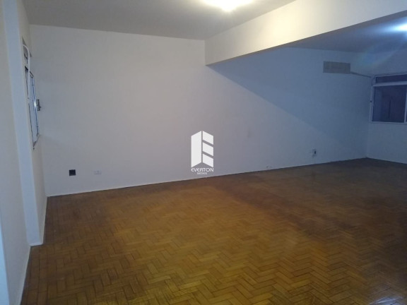 Imagem Apartamento com 3 Quartos à Venda, 179 m² em Centro - Santa Maria