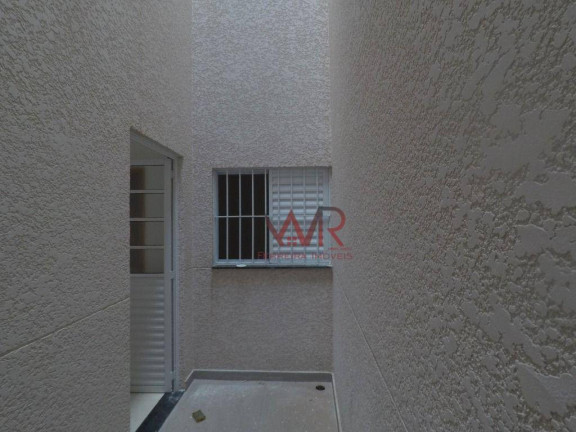 Imagem Apartamento com 2 Quartos à Venda, 42 m² em Cidade Patriarca - São Paulo Imagem Apartamento com 2 Quartos à Venda, 42 m² em Cidade Patriarca - São Paulo