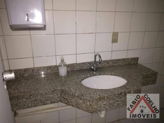 Imagem Edifício Residencial à Venda, 299 m² em Chácara Santo Antônio - São Paulo Imagem Edifício Residencial à Venda, 299 m² em Chácara Santo Antônio - São Paulo