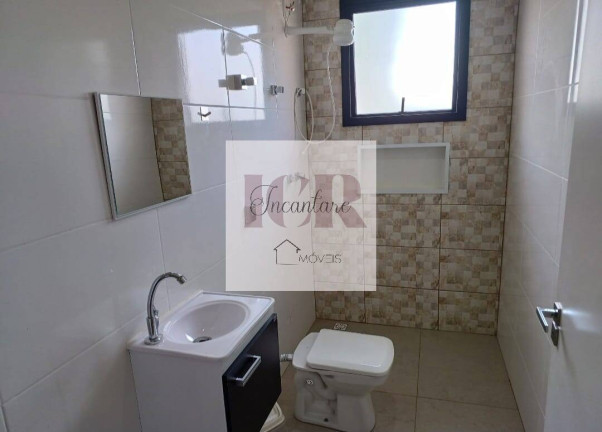Imagem Casa com 4 Quartos à Venda, 1.000 m² em Araçoiaba Da Serra Imagem Casa com 4 Quartos à Venda, 1.000 m² em Araçoiaba Da Serra