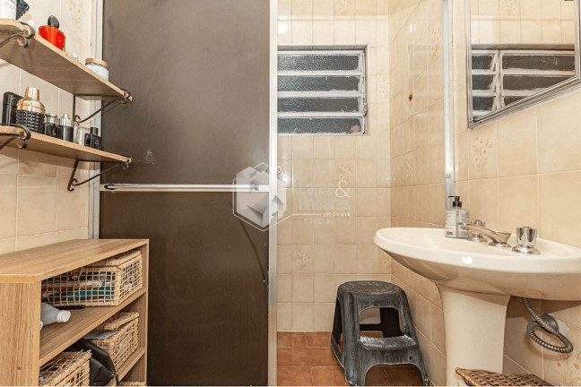 Imagem Apartamento com 2 Quartos à Venda, 134 m² em Higienópolis - São Paulo Imagem Apartamento com 2 Quartos à Venda, 134 m² em Higienópolis - São Paulo