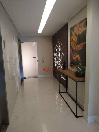 Imagem Apartamento com 3 Quartos à Venda, 67 m² em Penha De França - São Paulo
