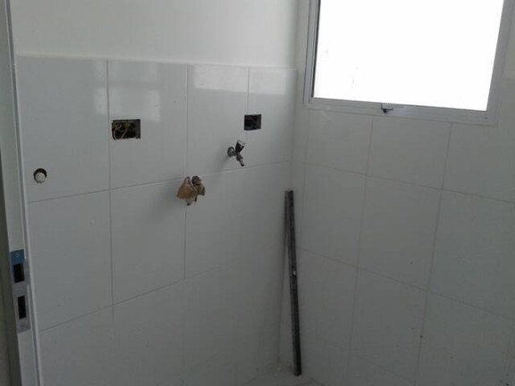 Imagem Apartamento com 2 Quartos à Venda, 52 m² em Parque Das Nações - Santo André Imagem Apartamento com 2 Quartos à Venda, 52 m² em Parque Das Nações - Santo André
