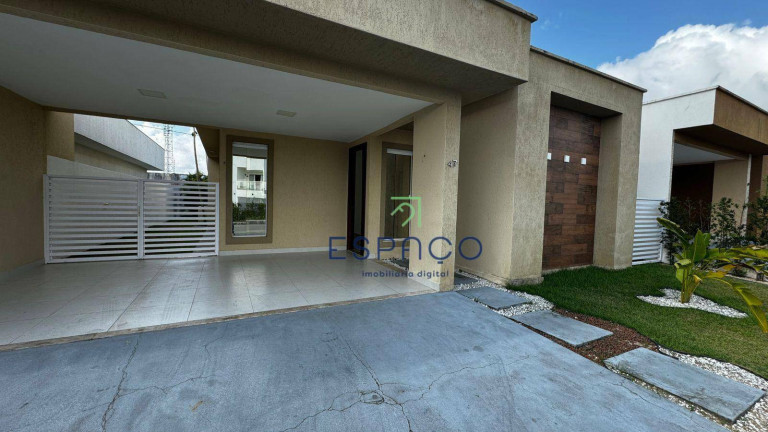 Imagem Casa com 3 Quartos à Venda, 300 m² em Parque Das Nações - Parnamirim Imagem Casa com 3 Quartos à Venda, 300 m² em Parque Das Nações - Parnamirim