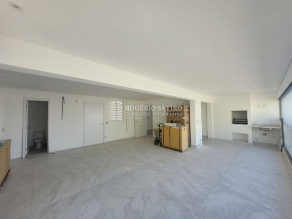 Imagem Apartamento com 3 Quartos à Venda, 163 m² em Vila Mariana - São Paulo Imagem Apartamento com 3 Quartos à Venda, 163 m² em Vila Mariana - São Paulo