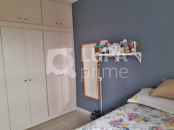 Imagem Casa com 3 Quartos à Venda, 177 m² em Jardim Guanca - São Paulo