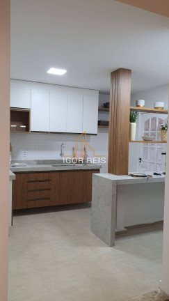 Imagem Apartamento com 3 Quartos à Venda, em Centro - Campos Dos Goytacazes Imagem Apartamento com 3 Quartos à Venda, em Centro - Campos Dos Goytacazes