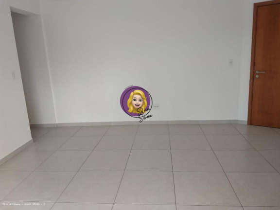 Imagem Apartamento com 2 Quartos à Venda, 70 m² em Boqueirão - Santos Imagem Apartamento com 2 Quartos à Venda, 70 m² em Boqueirão - Santos