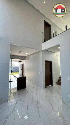 Imagem Casa com 3 Quartos à Venda, 179 m² em Condomínio - Marabá Imagem Casa com 3 Quartos à Venda, 179 m² em Condomínio - Marabá