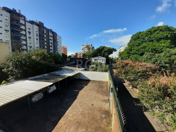 Imagem Imóvel com 2 Quartos à Venda, em Menino Deus - Porto Alegre Imagem Imóvel com 2 Quartos à Venda, em Menino Deus - Porto Alegre