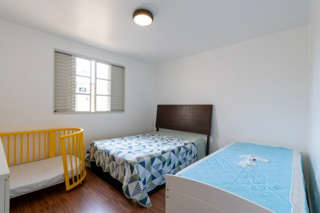 Imagem Casa com 3 Quartos à Venda, em Jardim Santos Dumont - São Paulo Imagem Casa com 3 Quartos à Venda, em Jardim Santos Dumont - São Paulo