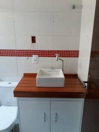Imagem Casa com 2 Quartos à Venda, 76 m² em Santa Bárbara - Niterói Imagem Casa com 2 Quartos à Venda, 76 m² em Santa Bárbara - Niterói