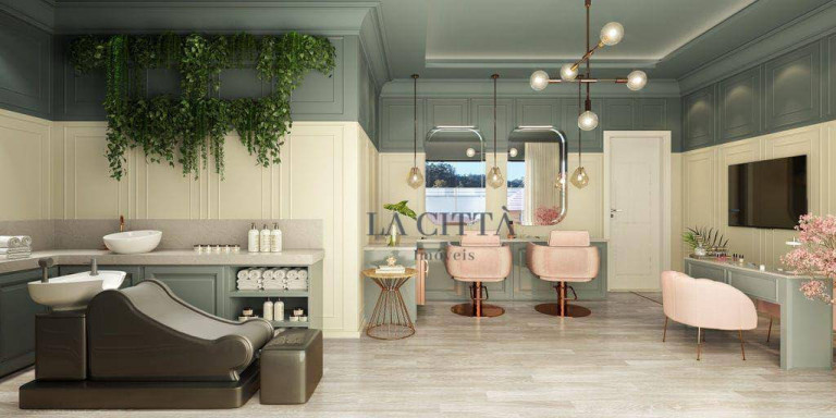 Imagem Apartamento com 3 Quartos à Venda, 116 m² em Fazenda - Itajaí Imagem Apartamento com 3 Quartos à Venda, 116 m² em Fazenda - Itajaí