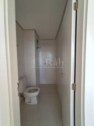 Imagem Apartamento com 2 Quartos à Venda, 77 m² em Centro - Camboriú Imagem Apartamento com 2 Quartos à Venda, 77 m² em Centro - Camboriú