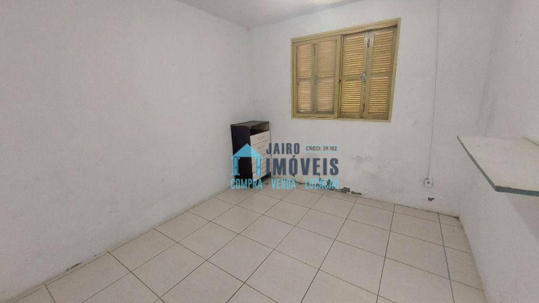 Imagem Casa com 4 Quartos à Venda, 450 m² em Centro - Balneário Pinhal Imagem Casa com 4 Quartos à Venda, 450 m² em Centro - Balneário Pinhal